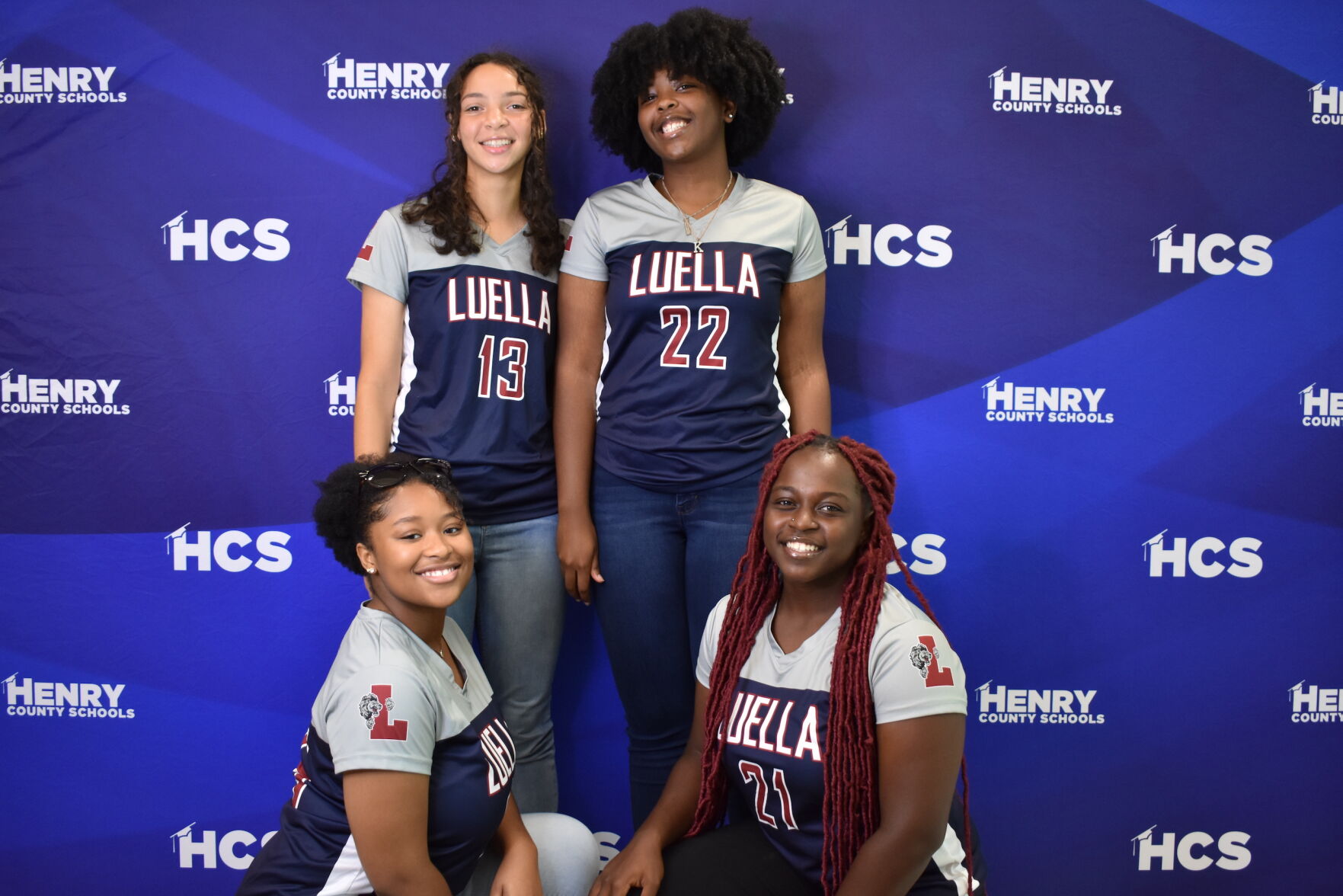 Luella_flag.JPG